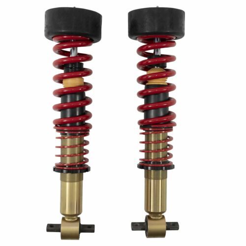 Belltech - 19- GM P/U 1500 Coilover Kit