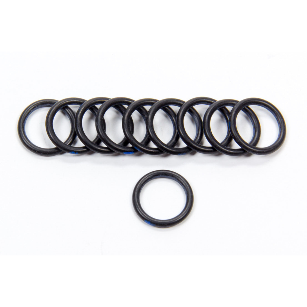 Aeroquip - #6 O-Ring