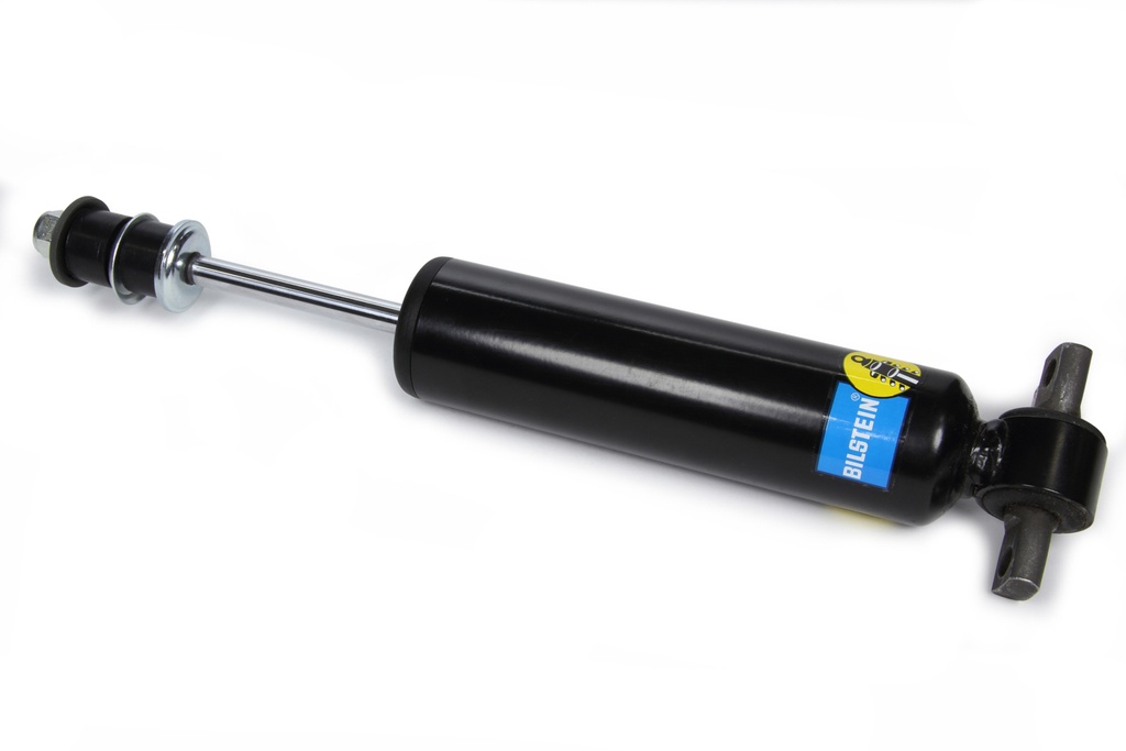 [BIL24-294904] Bilstein - Shock Front Smx Dry Kit