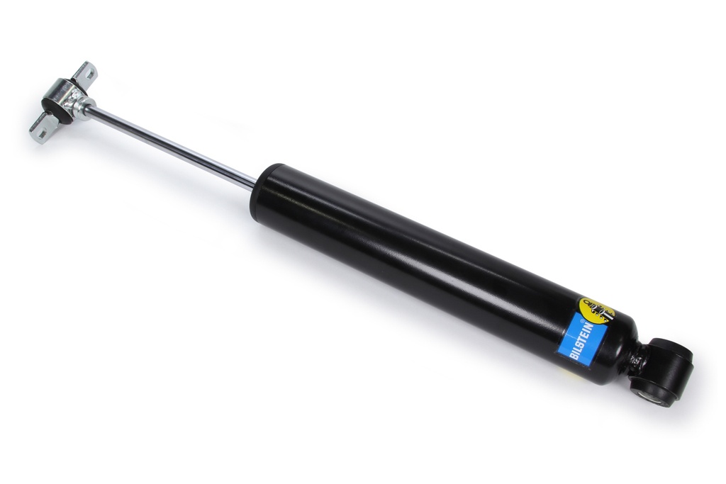 [BIL24-296885] Bilstein - Shock Rear GM Metric 3 Comp / 5 Reb