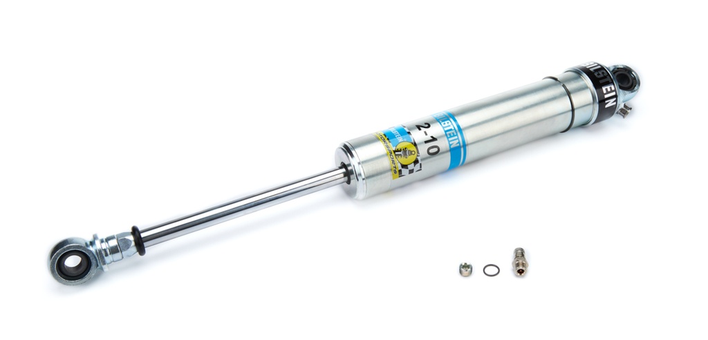 [BIL33-304083] Bilstein - Shock SNS2 7in Comp 4 Reb 6