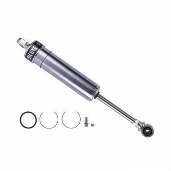 [BIL33-304311] Bilstein - Shock SNS2 9in Comp 9 Reb 2