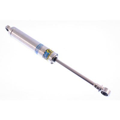 [BIL33-321691] Bilstein - Shock SZ/SL 7in Comp 4 Reb 4