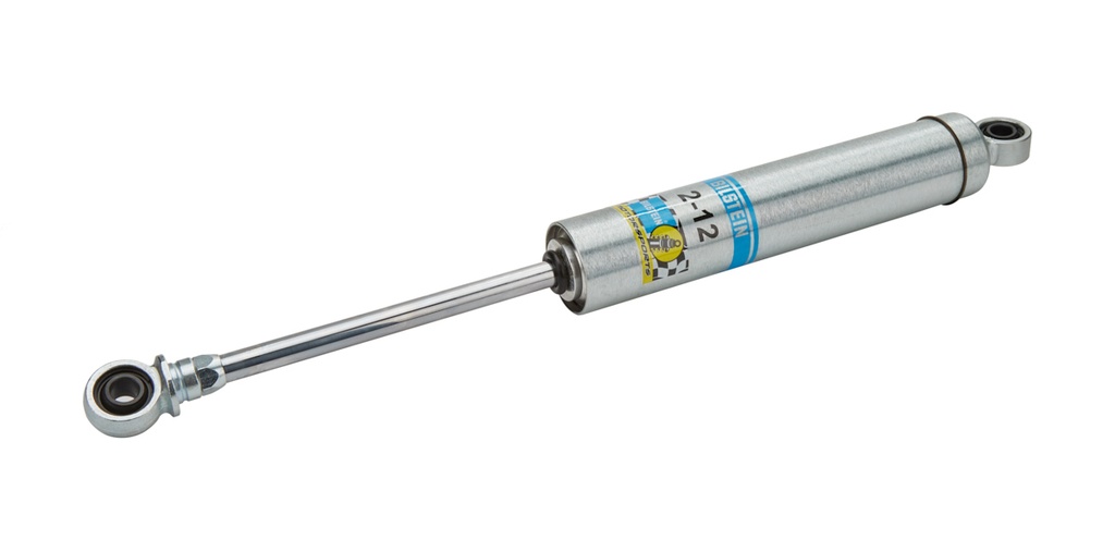[BIL33-321769] Bilstein - Shock SZ/SL 7in Comp 4 Reb 12