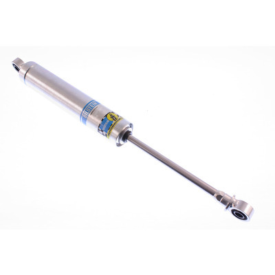 [BIL33-321981] Bilstein - Shock SZ/SL 9in Comp 14 Reb 2