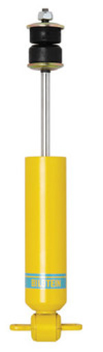 [BILAK1052] Bilstein - Street Stock Shock