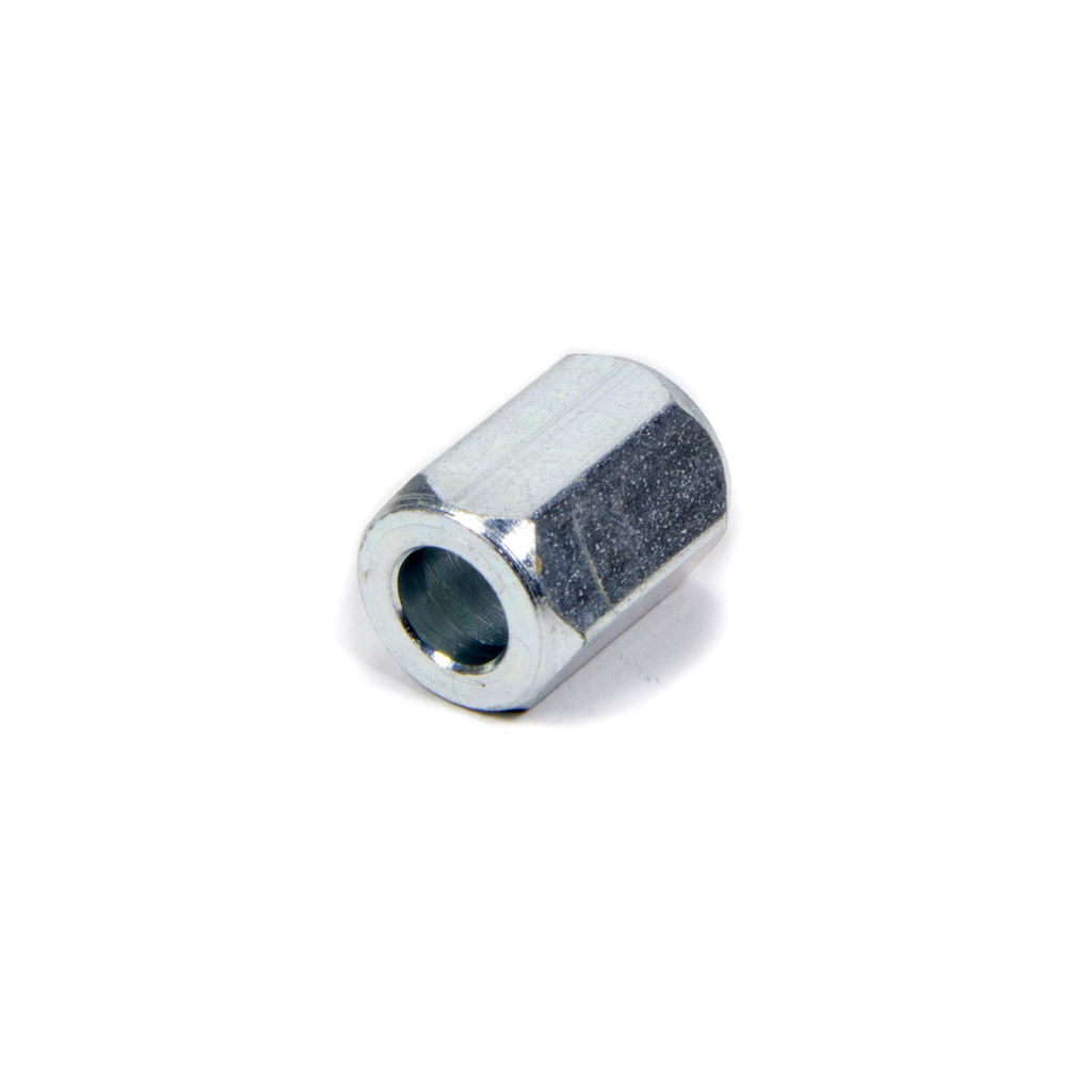 [AERFCM3591] Aeroquip - #3 Steel Tube Nut