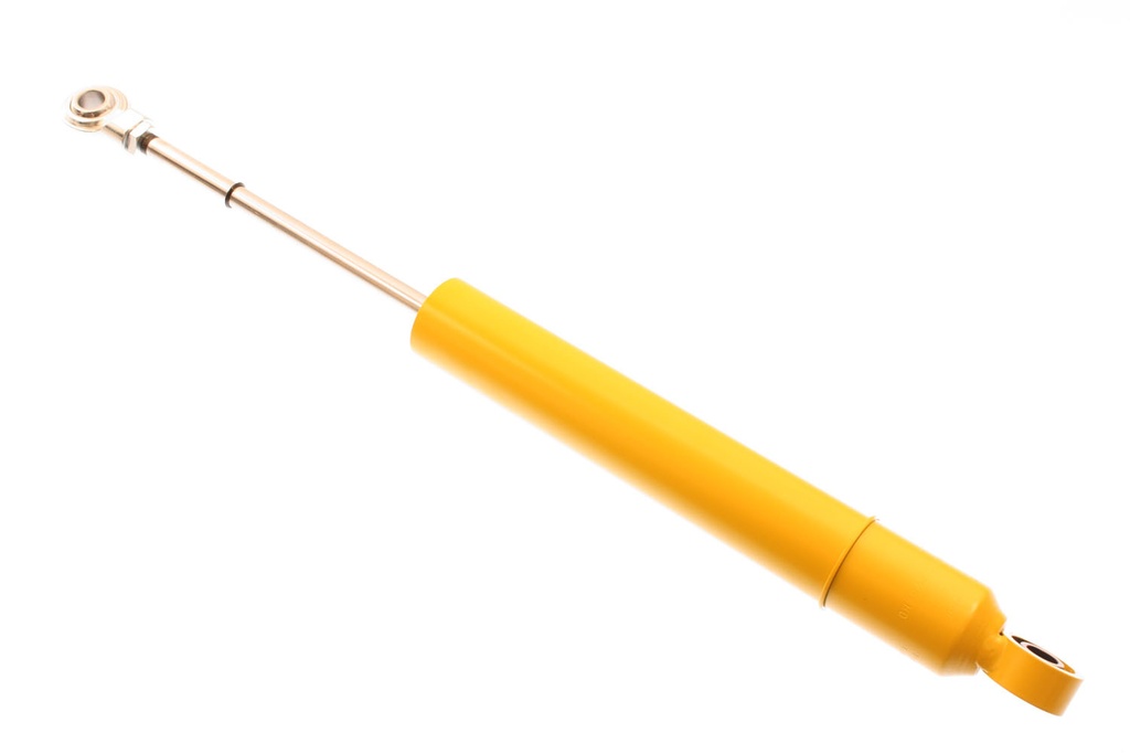 [BILF4-BE3-C239-H0] Bilstein - Shock Steel Body 1-5/8in W / Ends 7in Stroke