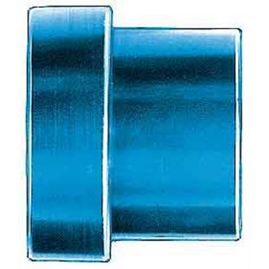 [AERFCM3669] Aeroquip - #3 Alm Tube Sleeve