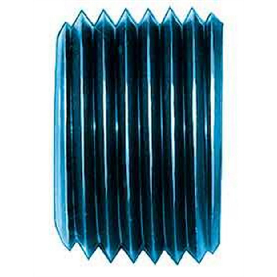 [AERFCM3685] Aeroquip - 1/8in Pipe Plug (Pair)