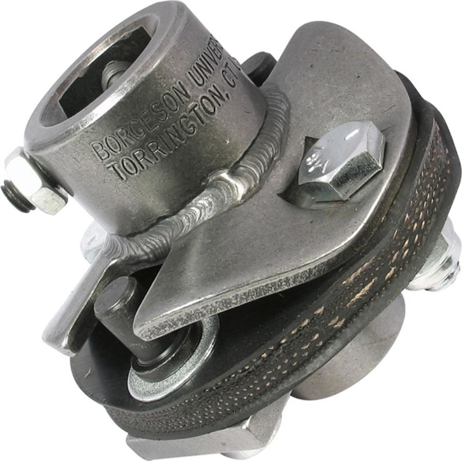 [BRG055034] Borgeson - Steering Rag Joint