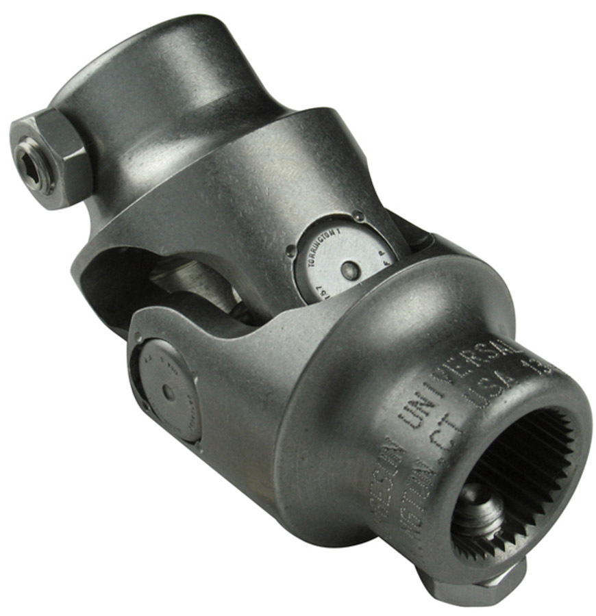 [BRG114349] Borgeson - Stainless U-Joint 1In-48 X 3/4In Dd