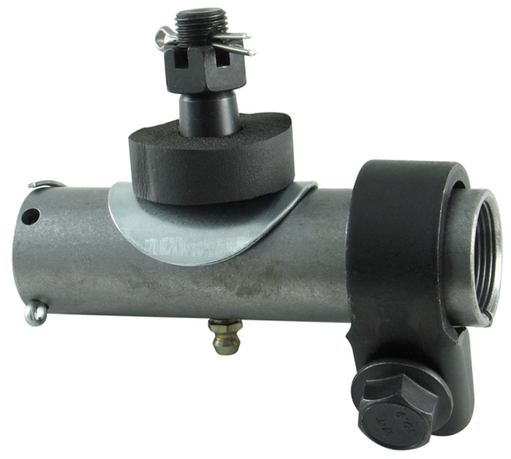 [BRG990004] Borgeson - Manual Drag Link Adapter 61-65 Ford Full Size Car