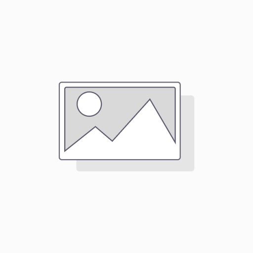 Fluidlogic - Maglock Air Hose 1.25in 6 Foot