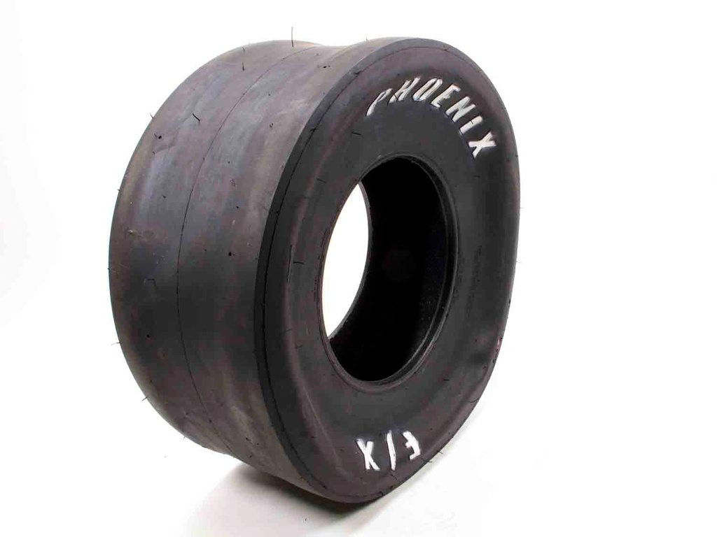 [PHOPH335] Phoenix Race Tires - Tire 14.0/32.0-15 (F9) Phoenix Drag