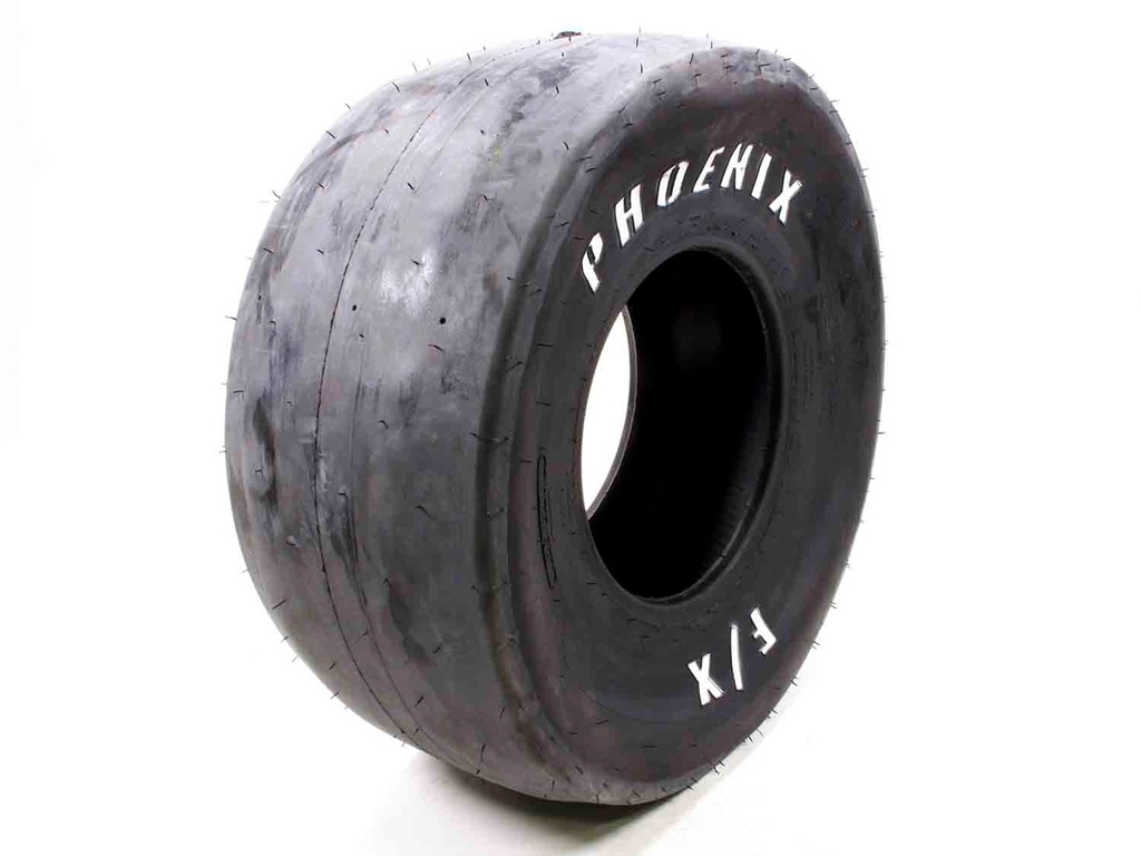 [PHOPH55R] Phoenix Race Tires - Tire 13.6/32.0R15 Phoenix Drag Radial