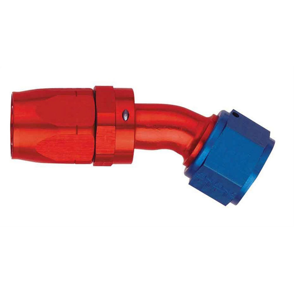 [AERFCM4075] Aeroquip - #12 30 Degree Hose End