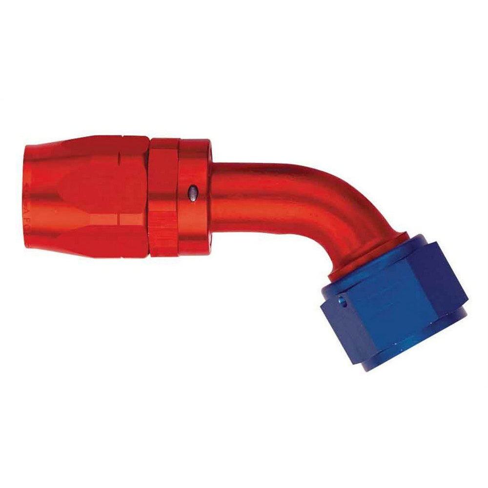 [AERFCM4083] Aeroquip - #8 60 Degree Hose End