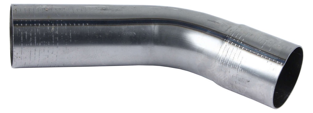 [BOYSR3045E] Boyce - 3.0 45 Deg Radius Elbow