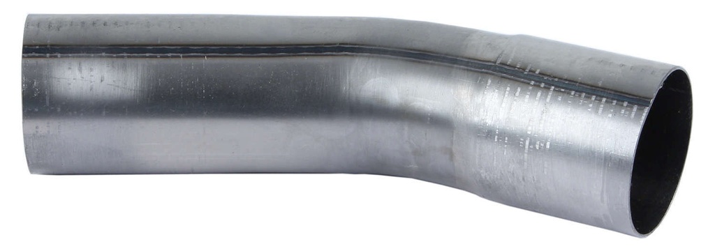 [BOYSR3530E] Boyce - 3.5 30 Deg Radius Elbow