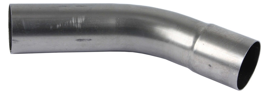 [BOYLR3045E] Boyce - 3.0 45 Deg Long Radius Elbow