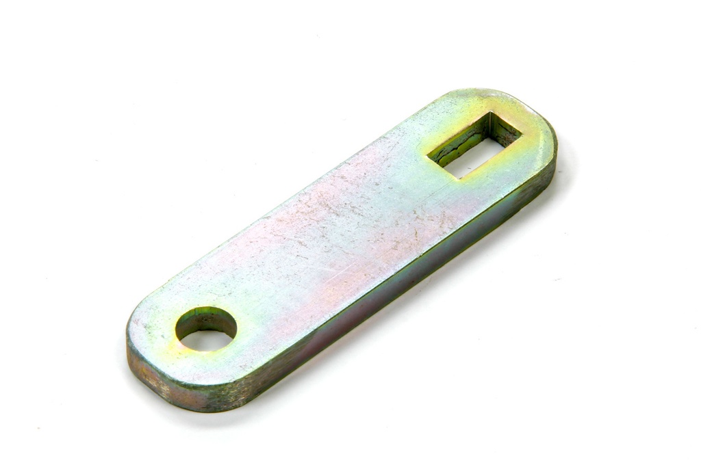 [BRI73024] Brinn Transmission - Shift Lever High-Low