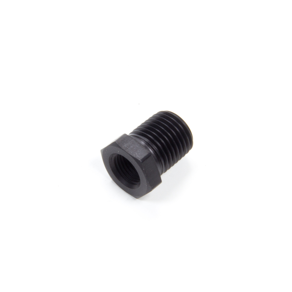 [AERFCM5136] Aeroquip - 1/4in-1/8in Pipe Bushing Black
