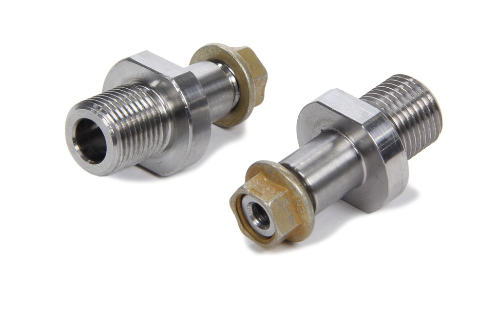 Butlerbuilt - King Pin Cap Stud And Nut Assembly For Tether
