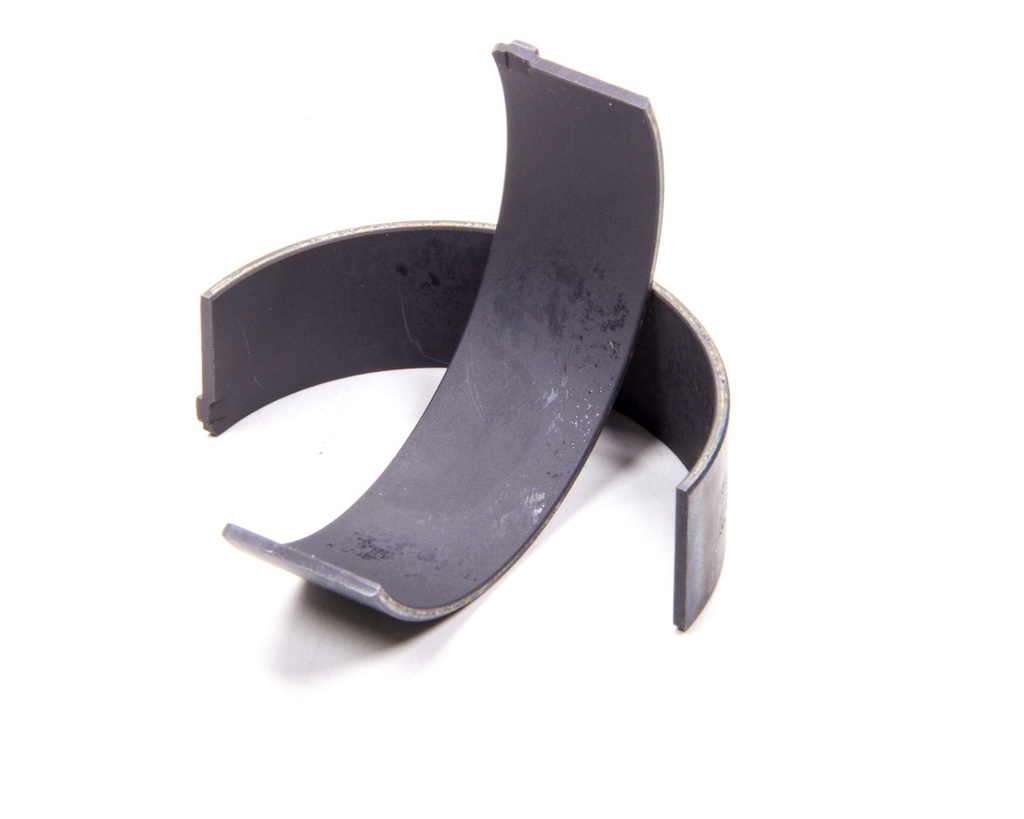 [CLCCB1227HX] Calico Coatings - Rod Bearing - Calico Coated