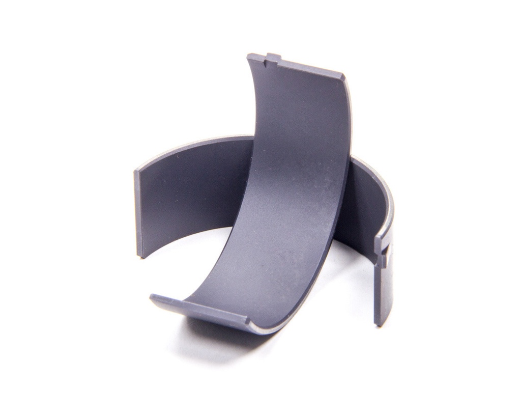 [CLCCB1663H] Calico Coatings - Rod Bearing - Calico Coated