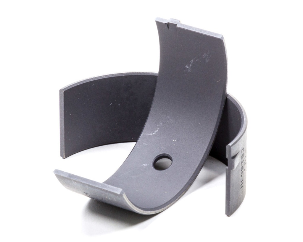 [CLCCB1663HD001] Calico Coatings - Rod Bearing - Calico Coated