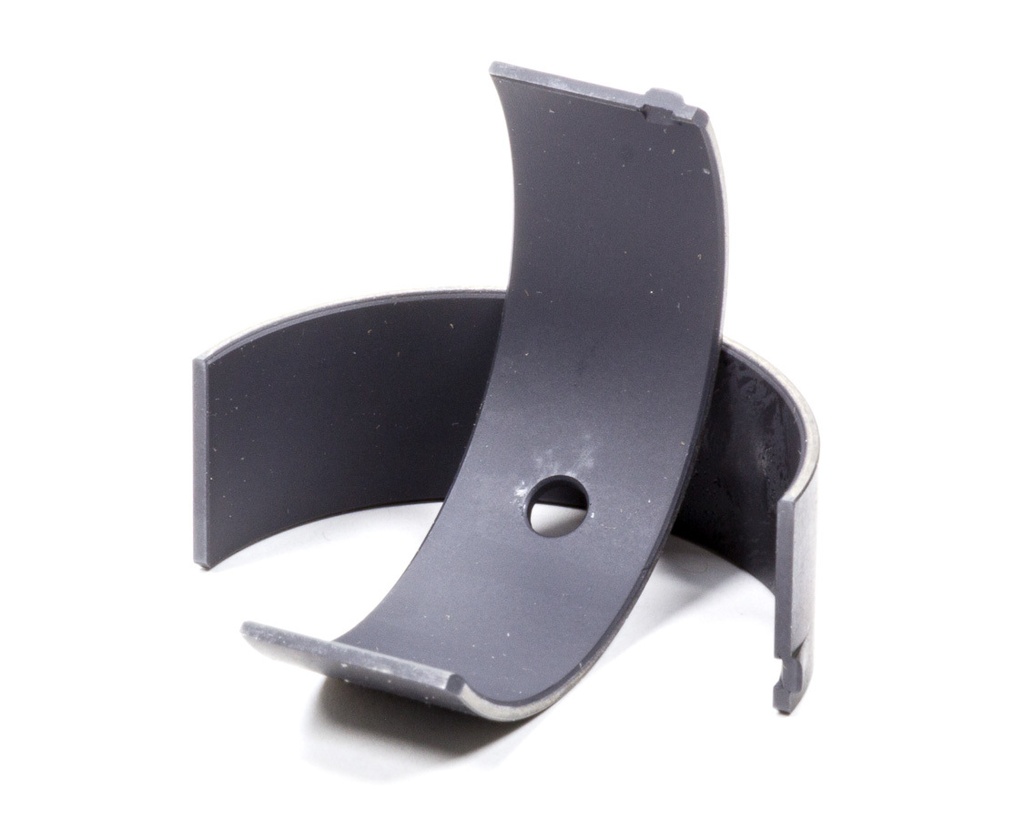 [CLCCB1775HXD] Calico Coatings - Rod Bearing Calico Coated