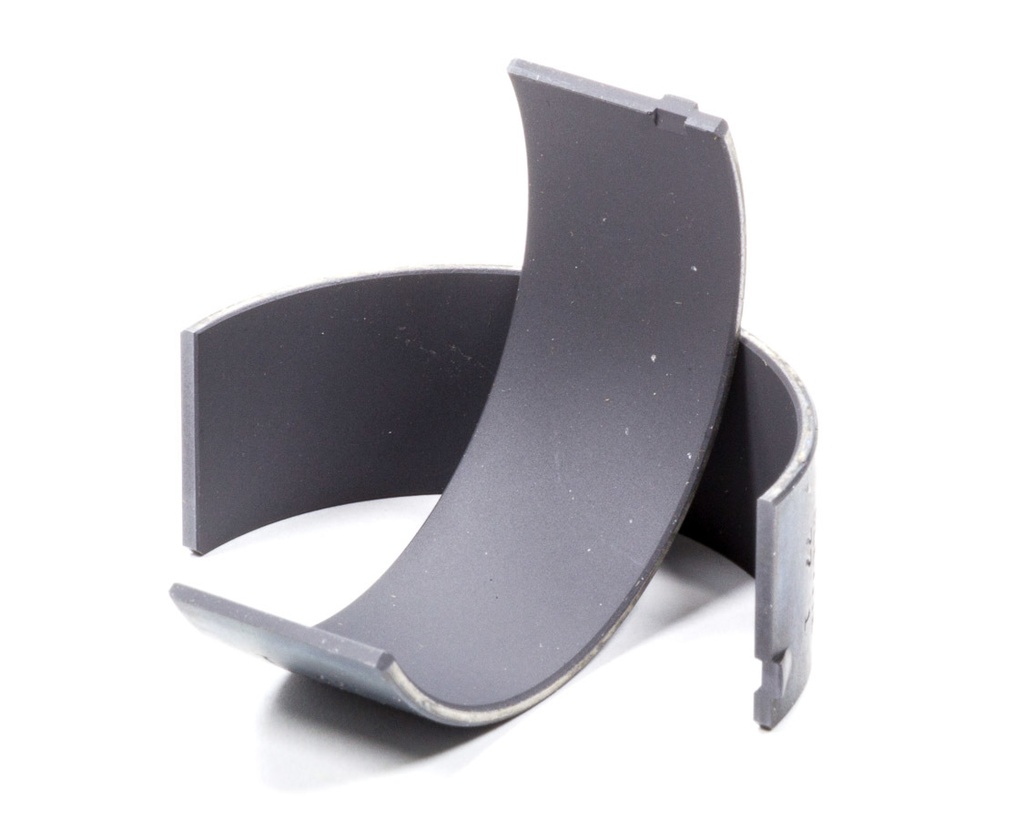[CLCCB1798H] Calico Coatings - Rod Bearing - Calico Coated