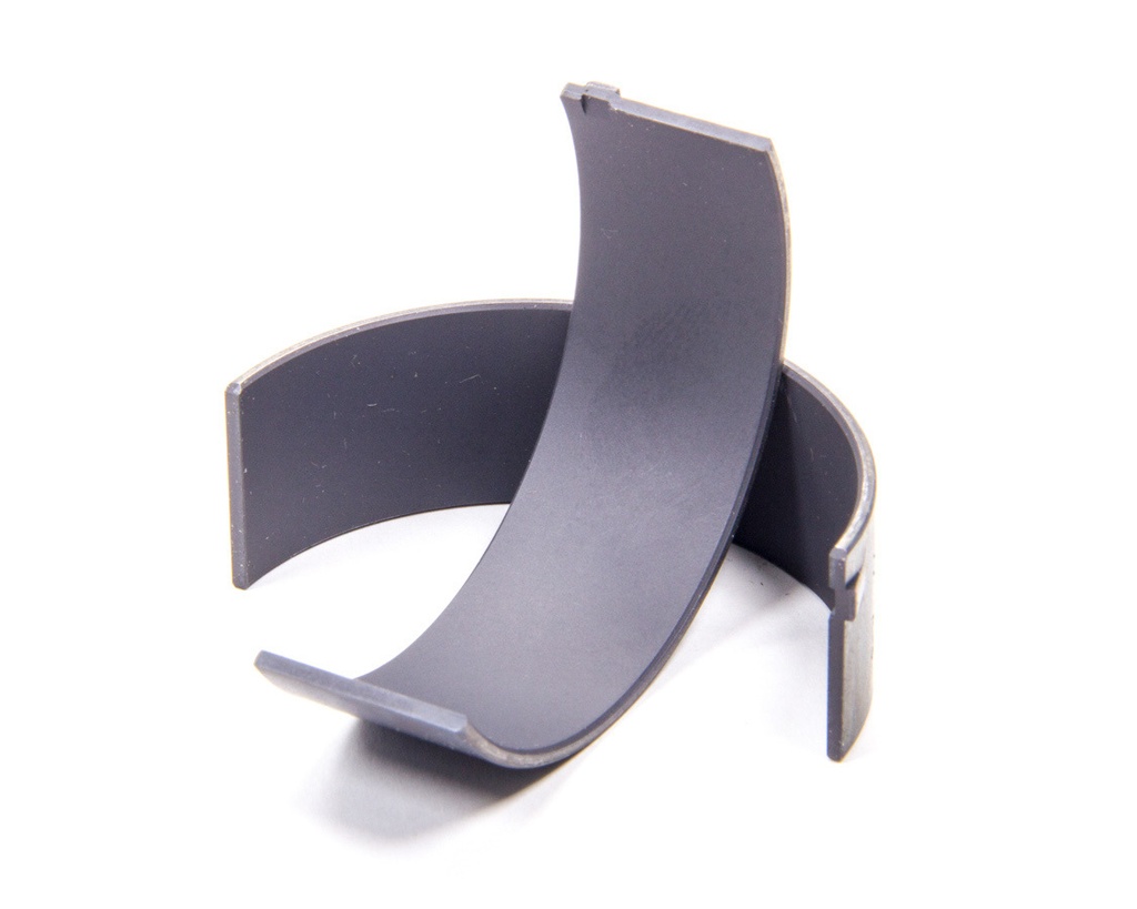 [CLCCB663HN20] Calico Coatings - Rod Bearing - Calico Coated