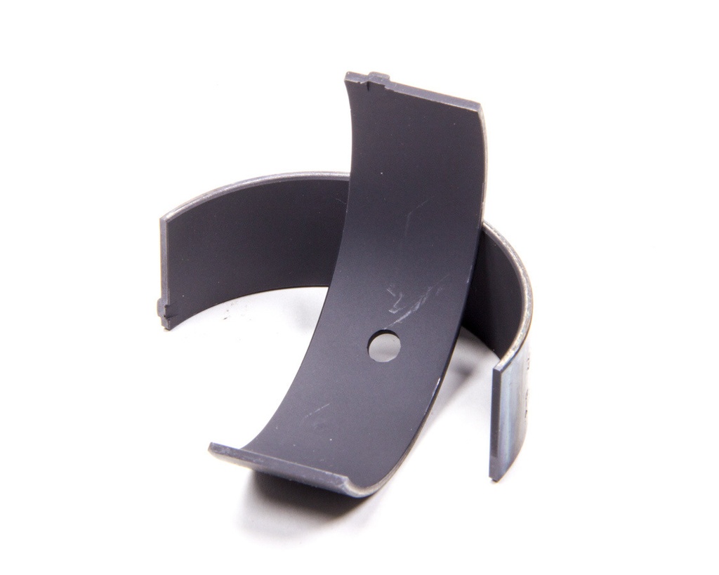 [CLCCB663HND] Calico Coatings - Rod Bearing Calico Coated