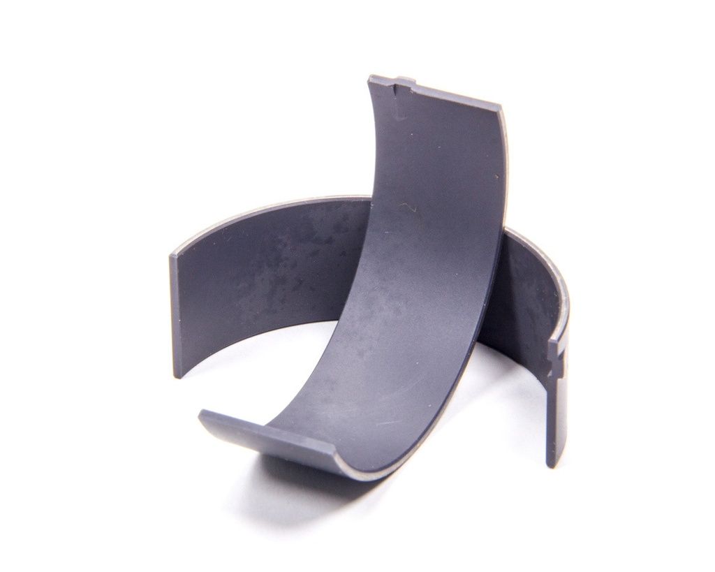 [CLCCB743HN10] Calico Coatings - Rod Bearing - Calico Coated