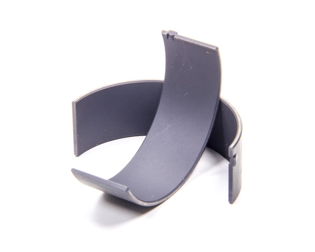 [CLCCB745HN001] Calico Coatings - Rod Bearing - Calico Coated