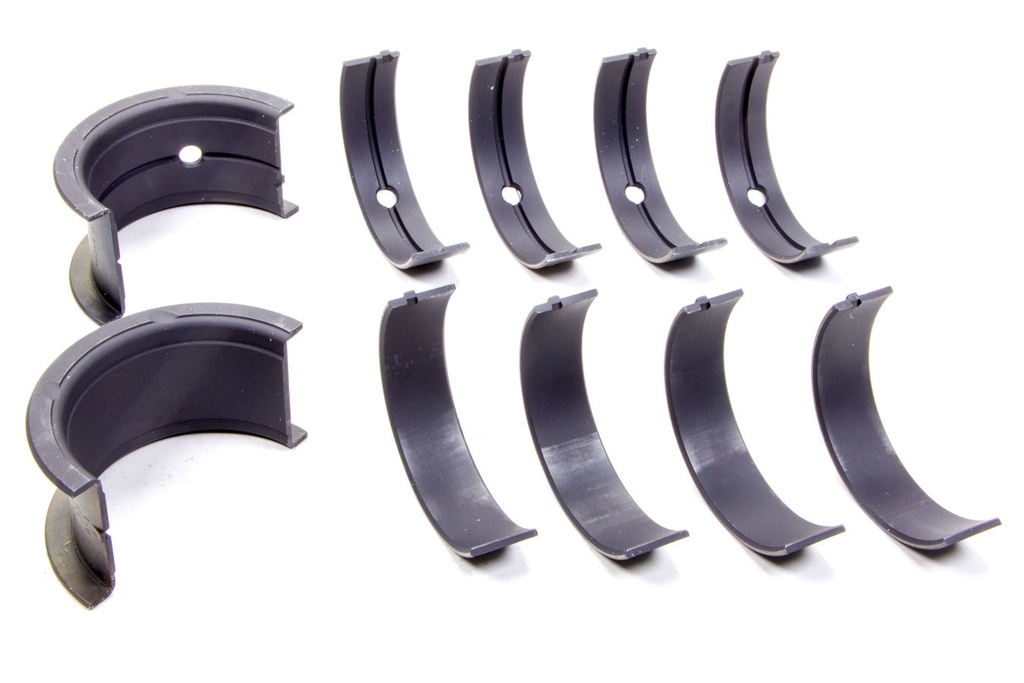 [CLCMS1038H10] Calico Coatings - Main Bearing Set - Calico Coated