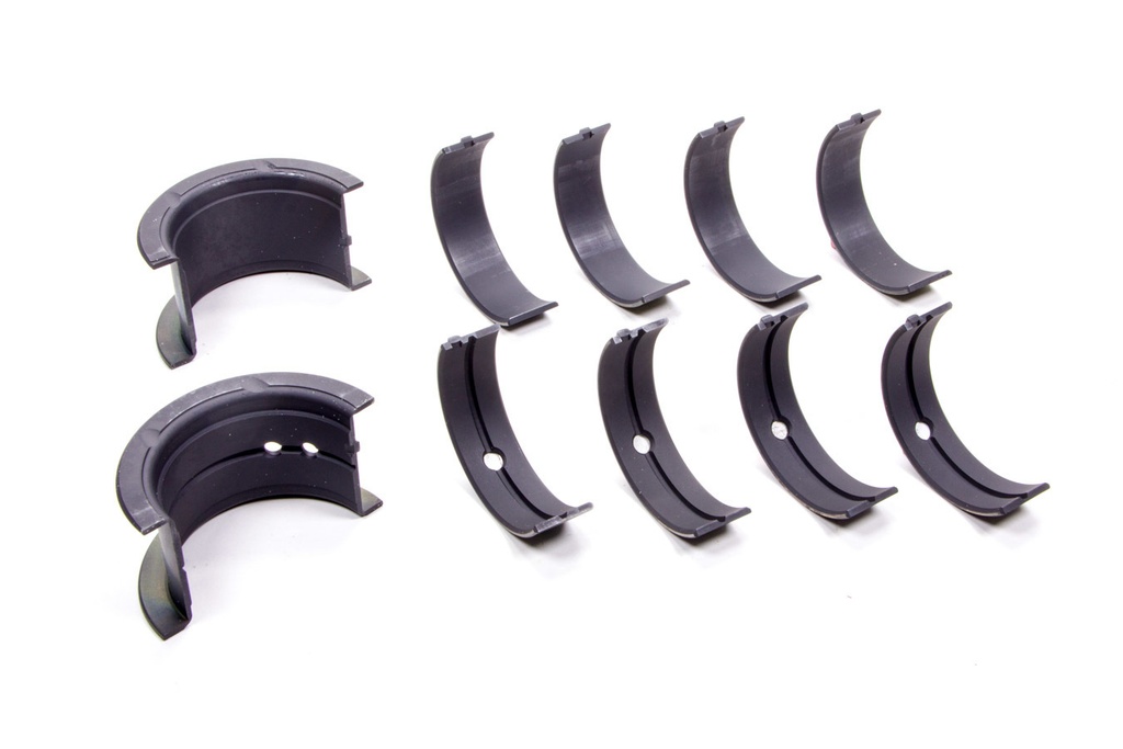 [CLCMS429H10] Calico Coatings - Main Bearing Set - Calico Coated
