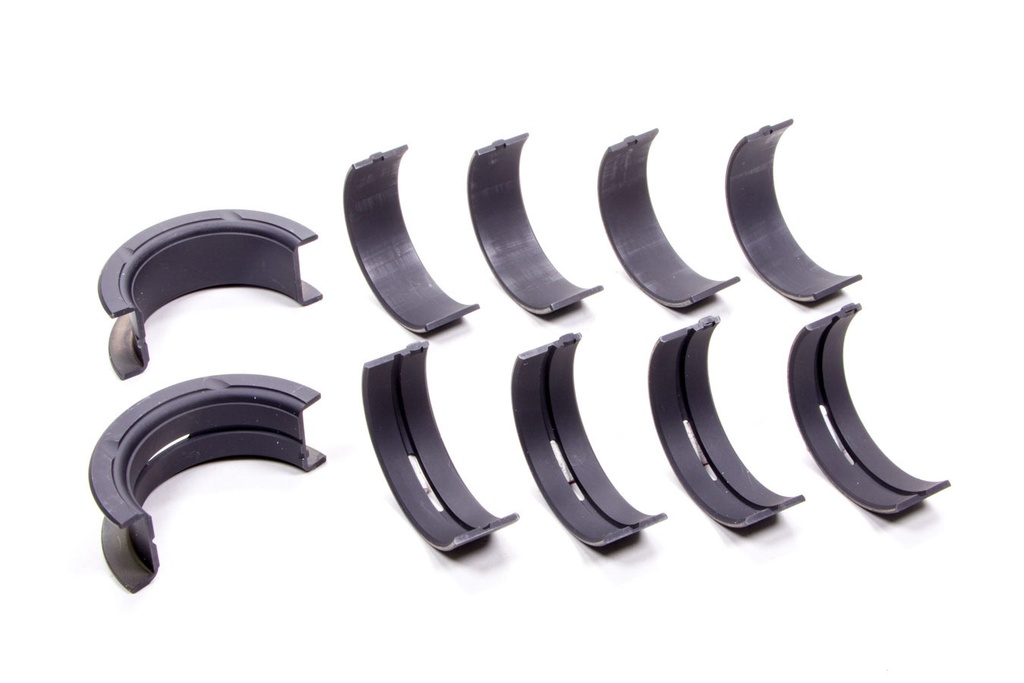 [CLCMS590HX] Calico Coatings - Main Bearing Set - Calico Coated