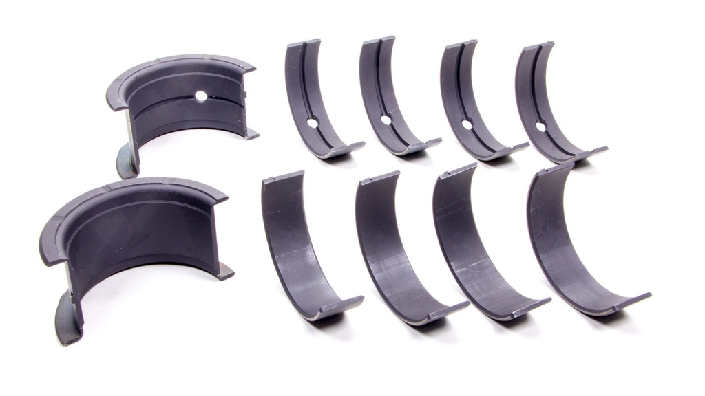 [CLCMS909H9] Calico Coatings - Main Bearing Set - Calico Coated