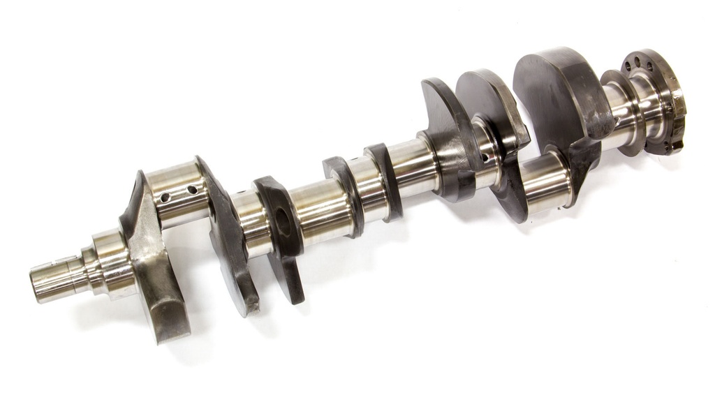 [CALSAF113-CM] Callies - SBC 4340 Forged Compstar Crank 3.480 Stroke