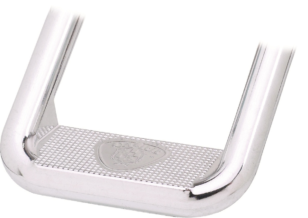 [CTA102552] Carr - Hoop Ii Xm3 Polished Pai R