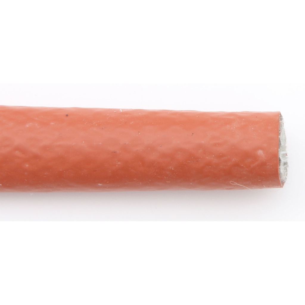 [AERFCS0906] Aeroquip - .56in Id Firesleeve 6'