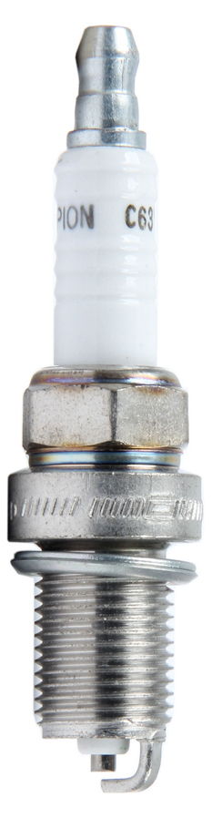 [CHPC61YC] Champion Plugs - 794 Racing Plug