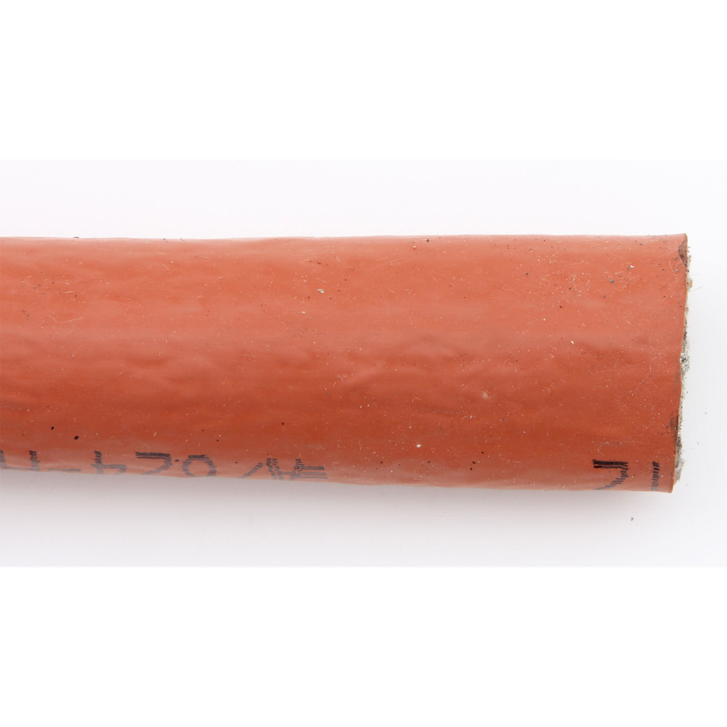 [AERFCS1610] Aeroquip - 1.00in Id Firesleeve 10'