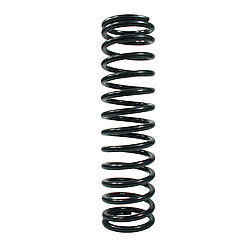 [CCE3982-150] Chassis Engineering - 12in X 2.5in X 150# Coil Spring
