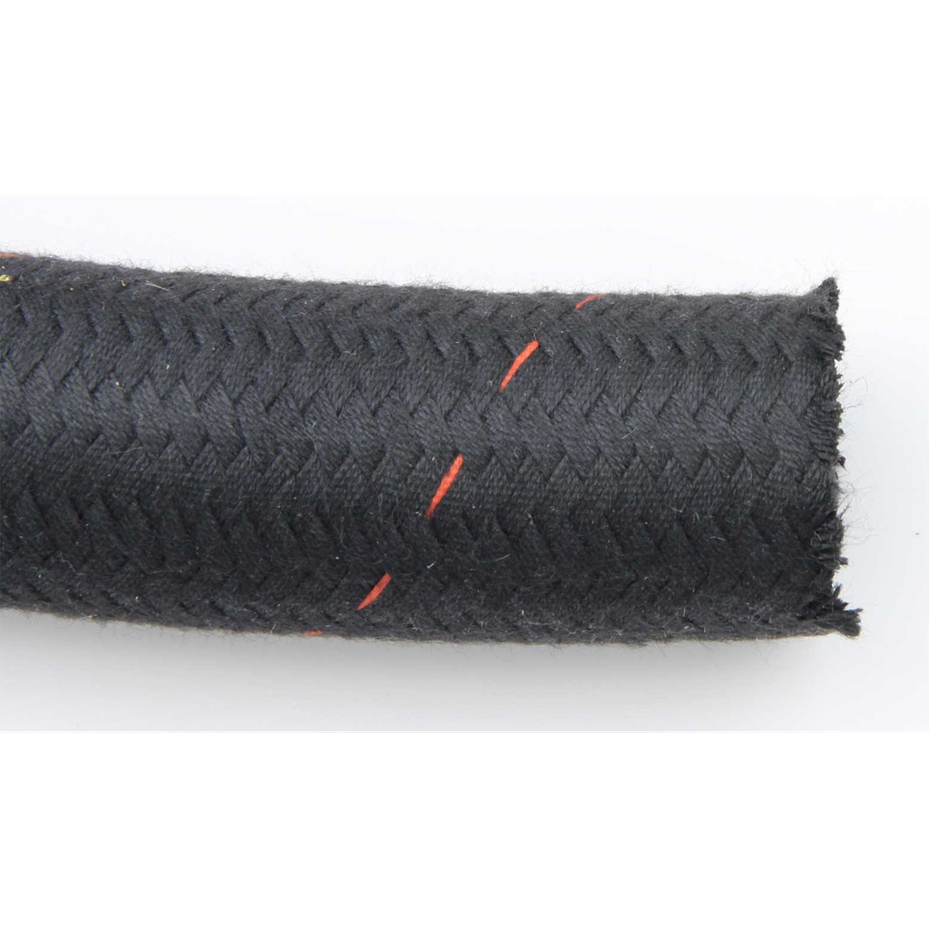 [AERFCU1006] Aeroquip - #10 Startlite Hose 6'