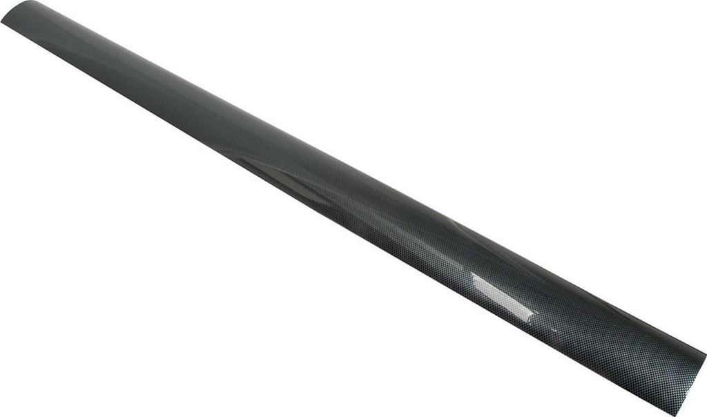 Allstar Performance - Cap For Sprint Top Wing
