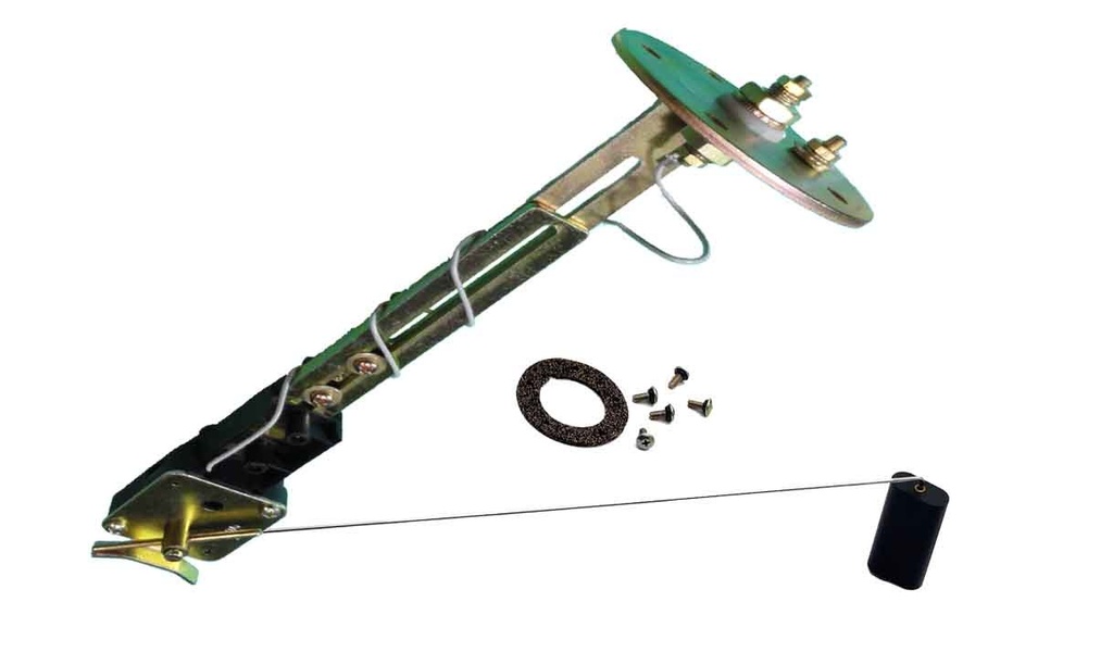 [CLASN36] Classic Instruments - Tank Sender 0-30 Ohm Adjustable 6-24